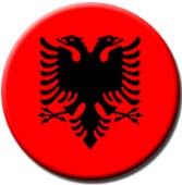 Albaniýa