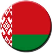 Belarus