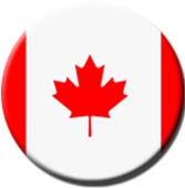 Kanada