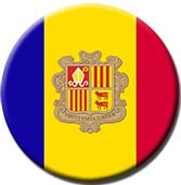 Andorra