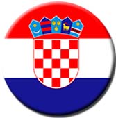 Horwatiýa