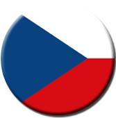 Çeh respublikasy