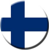 Finlýandiýa