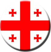 Gruziýa