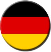 Germaniýa