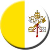 Watikan
