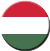 Wengriýa