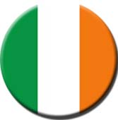 Irlandiýa