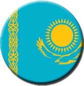 Gazagystan