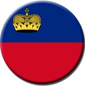 Lihtenşteýn