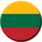 Litwa