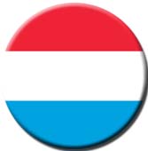 Lýuksemburg