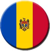Moldowa
