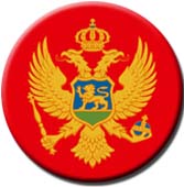 Çernogoriýa