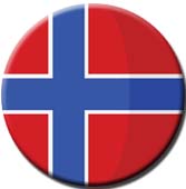 Norwegiýa