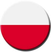 Polşa