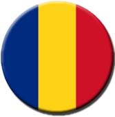 Rumyniýa