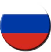 Russiýa Federasiýasy