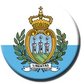 San-Marino