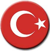 Türkiýe