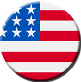 Amerikanyň Birleşen Ştatlary