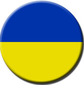 Ukraina