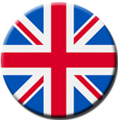 Beýik Britaniýa