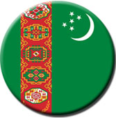 Türkmenistan